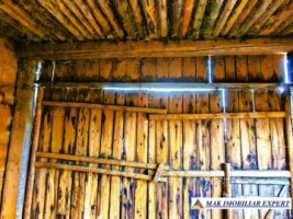 vand-casa-2-camere-bucatarie-de-vara-anexe-teren-9511-mp-intravilan-in-muntii-apuseni-belisfantanele-jud-cluj-19