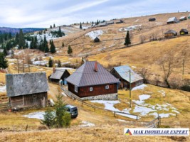 vand-casa-2-camere-bucatarie-de-vara-anexe-teren-9511-mp-intravilan-in-muntii-apuseni-belisfantanele-jud-cluj-7