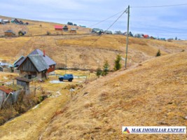 vand-casa-2-camere-bucatarie-de-vara-anexe-teren-9511-mp-intravilan-in-muntii-apuseni-belisfantanele-jud-cluj-23
