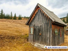 vand-casa-2-camere-bucatarie-de-vara-anexe-teren-9511-mp-intravilan-in-muntii-apuseni-belisfantanele-jud-cluj-9