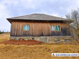 vand-casa-2-camere-bucatarie-de-vara-anexe-teren-9511-mp-intravilan-in-muntii-apuseni-belisfantanele-jud-cluj