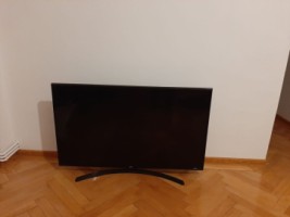 ultracentral-2cam-cf1-sd-24-ct-g-f-t-intab-51900-euro-7