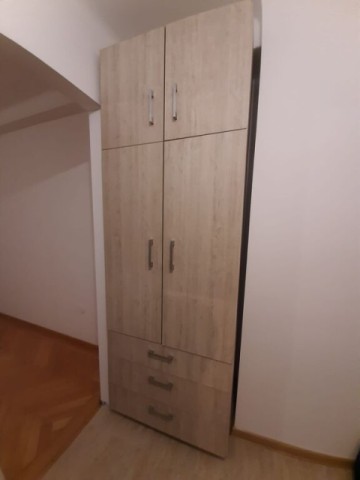 ultracentral-2cam-cf1-sd-24-ct-g-f-t-intab-51900-euro-9