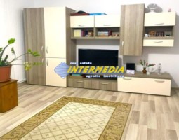 vanzare-apartament-2-camere-50-mp-cetate-arnsberg-bloc-caramida-finisat-parter