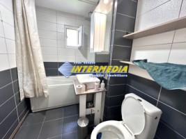 aparment-cu-3-camere-decomandat-de-vanzare-in-cetate-etaj-1-zona-sub-stadion-2