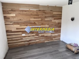 aparment-cu-3-camere-decomandat-de-vanzare-in-cetate-etaj-1-zona-sub-stadion-12