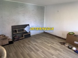 aparment-cu-3-camere-decomandat-de-vanzare-in-cetate-etaj-1-zona-sub-stadion-11