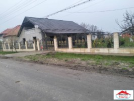 casa-in-doba-cu-teren-29-arii-1