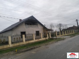 casa-in-doba-cu-teren-29-arii-0