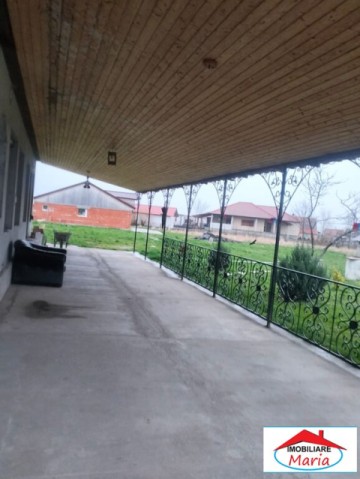 casa-in-doba-cu-teren-29-arii-2