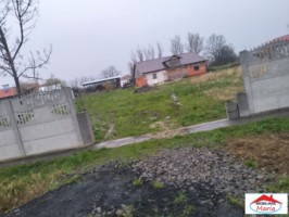 casa-in-doba-cu-teren-29-arii-4