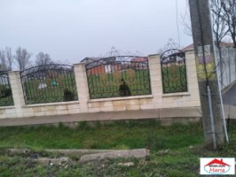 casa-in-doba-cu-teren-29-arii-6