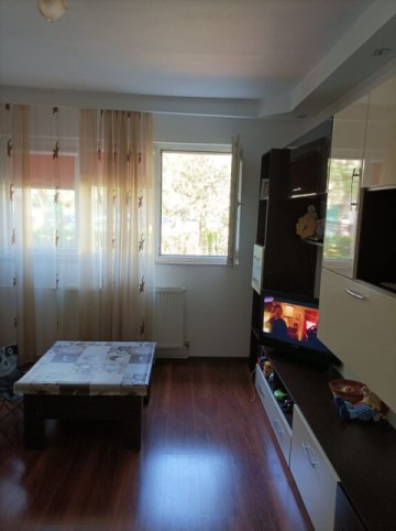 vest-zona-kaufland-2-camere-p4-cf2-la-49900-euro-2
