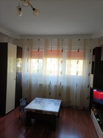 vest-zona-kaufland-2-camere-p4-cf2-la-49900-euro-1