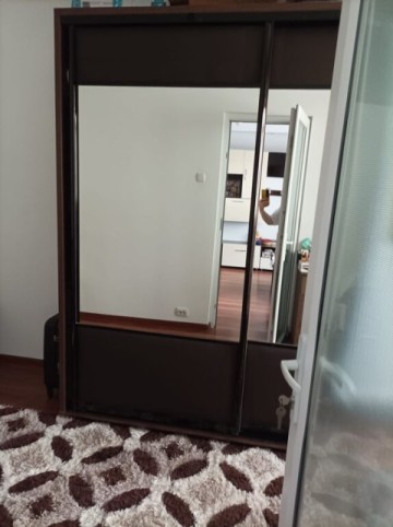 vest-zona-kaufland-2-camere-p4-cf2-la-49900-euro-4
