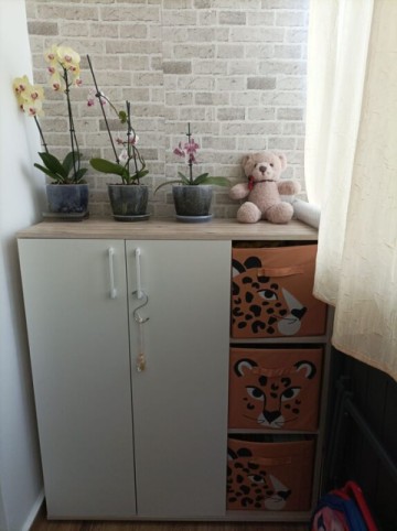 vest-zona-kaufland-2-camere-p4-cf2-la-49900-euro-3
