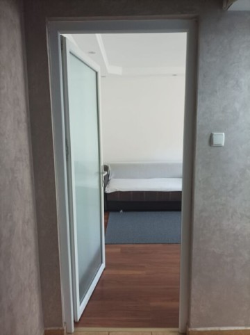 vest-zona-kaufland-2-camere-p4-cf2-la-49900-euro-11