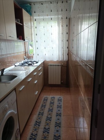 vest-zona-kaufland-2-camere-p4-cf2-la-49900-euro-6