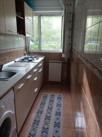 vest-zona-kaufland-2-camere-p4-cf2-la-49900-euro-10