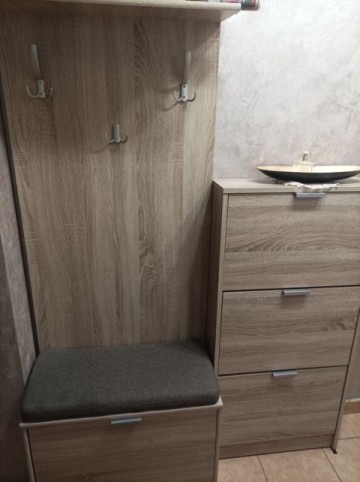 vest-zona-kaufland-2-camere-p4-cf2-la-49900-euro-12