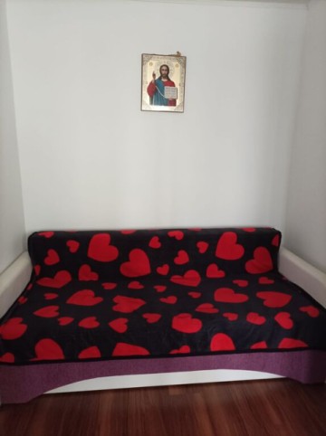 vest-zona-kaufland-2-camere-p4-cf2-la-49900-euro-9