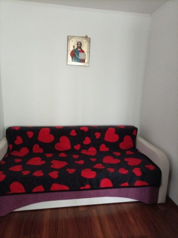 vest-zona-kaufland-2-camere-p4-cf2-la-49900-euro-5