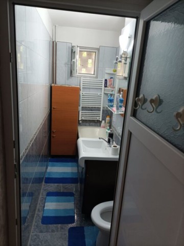 vest-zona-kaufland-2-camere-p4-cf2-la-49900-euro-8