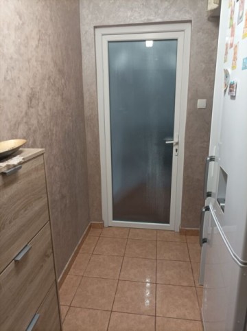vest-zona-kaufland-2-camere-p4-cf2-la-49900-euro-7