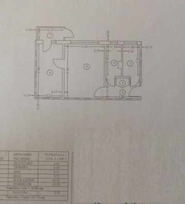vest-zona-kaufland-2-camere-p4-cf2-la-49900-euro-13