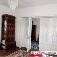 casa-3-camere-teren-1000-mp-semicentral-campulung-muscel-argees-8