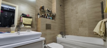 cosmopolis-ap-2-camere-decomandat-bucatarie-inchisa-balcon-15-mp-1
