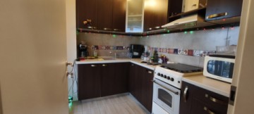 cosmopolis-ap-2-camere-decomandat-bucatarie-inchisa-balcon-15-mp-0