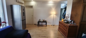 cosmopolis-ap-2-camere-decomandat-bucatarie-inchisa-balcon-15-mp-5