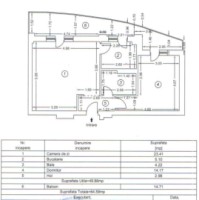 cosmopolis-ap-2-camere-decomandat-bucatarie-inchisa-balcon-15-mp-6