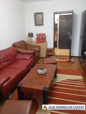 inchieiez-apartament-3-camere-confort-1-et-3-visoi-campulung-muscel-arges-0