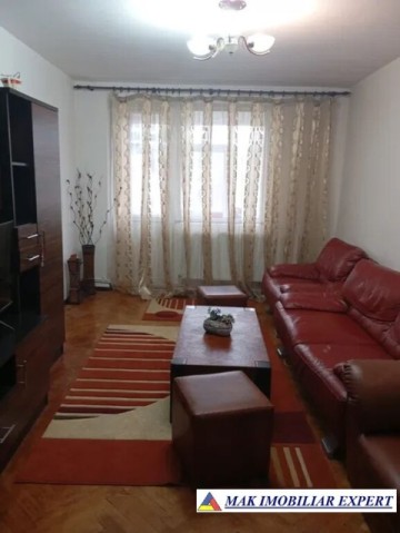 inchieiez-apartament-3-camere-confort-1-et-3-visoi-campulung-muscel-arges-1
