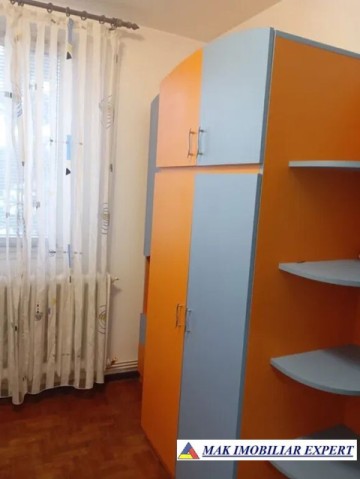 inchieiez-apartament-3-camere-confort-1-et-3-visoi-campulung-muscel-arges-3