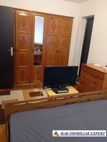 inchieiez-apartament-3-camere-confort-1-et-3-visoi-campulung-muscel-arges-2