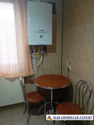 inchieiez-apartament-3-camere-confort-1-et-3-visoi-campulung-muscel-arges-7