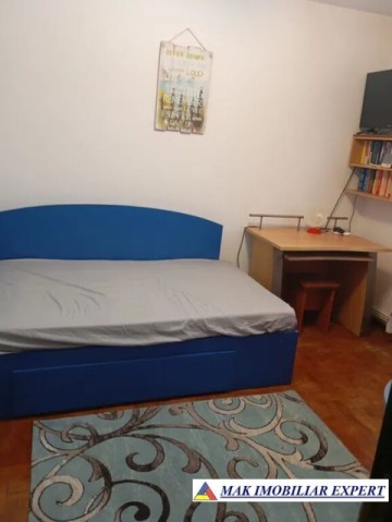 inchieiez-apartament-3-camere-confort-1-et-3-visoi-campulung-muscel-arges-4
