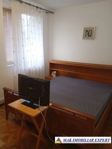 inchieiez-apartament-3-camere-confort-1-et-3-visoi-campulung-muscel-arges-5