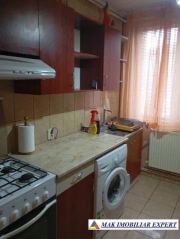 inchieiez-apartament-3-camere-confort-1-et-3-visoi-campulung-muscel-arges-6