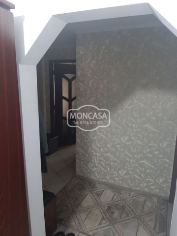 apartament-2-camere-zona-grivita-lidl-parter-6