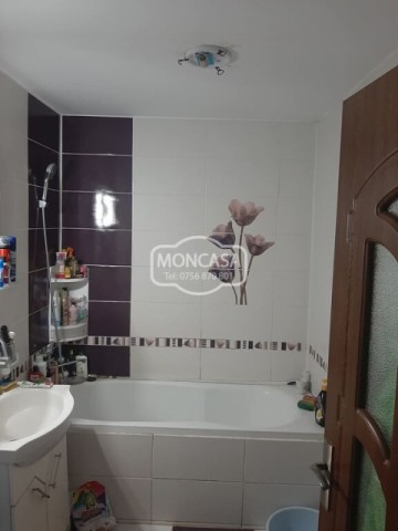 apartament-2-camere-zona-grivita-lidl-parter-5