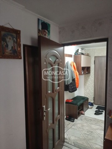 apartament-2-camere-zona-grivita-lidl-parter-4