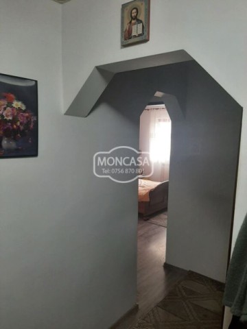 apartament-2-camere-zona-grivita-lidl-parter-3