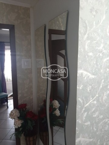 apartament-2-camere-zona-grivita-lidl-parter-2