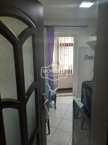 apartament-2-camere-zona-grivita-lidl-parter-1