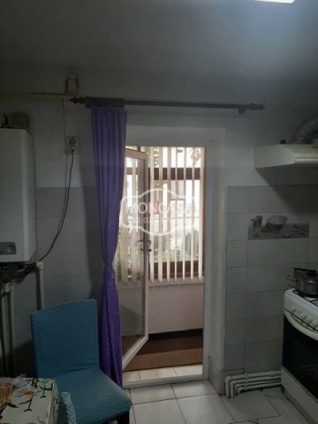 apartament-2-camere-zona-grivita-lidl-parter