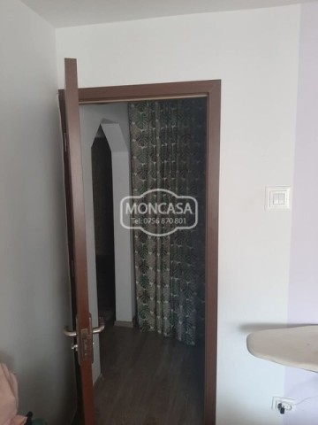 apartament-2-camere-zona-grivita-lidl-parter-7